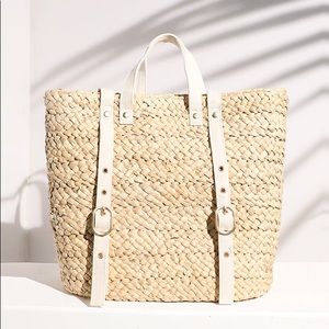 LSpace Summer Days Backpack